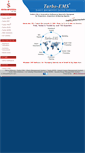 Mobile Screenshot of exportems.com